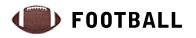 Young Guns (cor) plays in a Football league