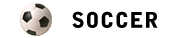 Goal diggers (ice) plays in a Soccer league